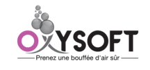 web-logo