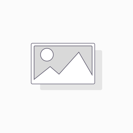 Test User Pricing 